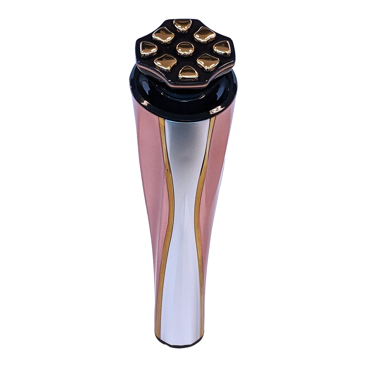 Dr.Arrivo Zeus Ii 24K Gold Facial Tool set T&T Supermarket