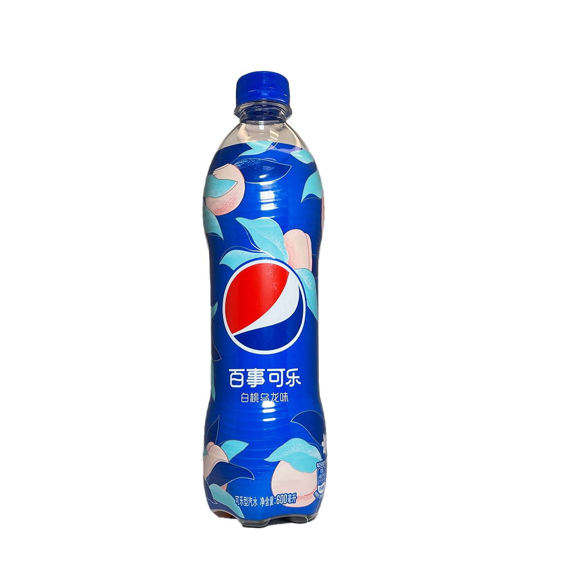 汽水饮料300ml （1提12瓶）300ml carbonated beverage (12 bottles per case) | THE  ROCKMART, image size:1200x1199