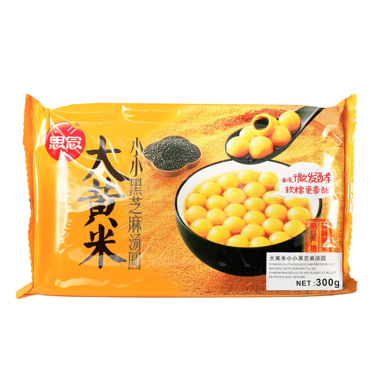 rice ball様② 81dvW99beIL._UF350,350_QL50_.jpg