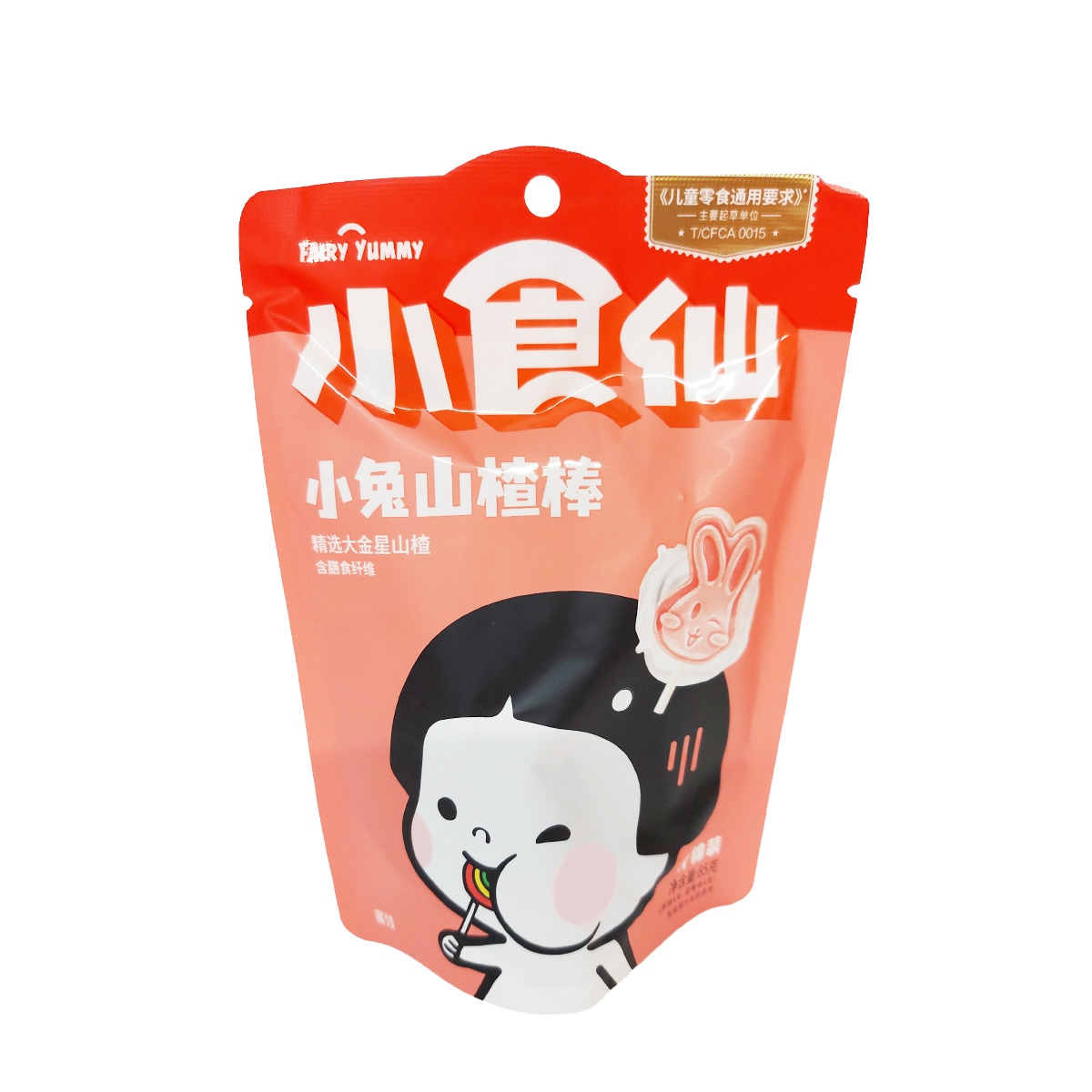 中国の小盅 楽天市場】刺繍マット 龍柄 五爪龍 中華風 : 中国貿易CTC