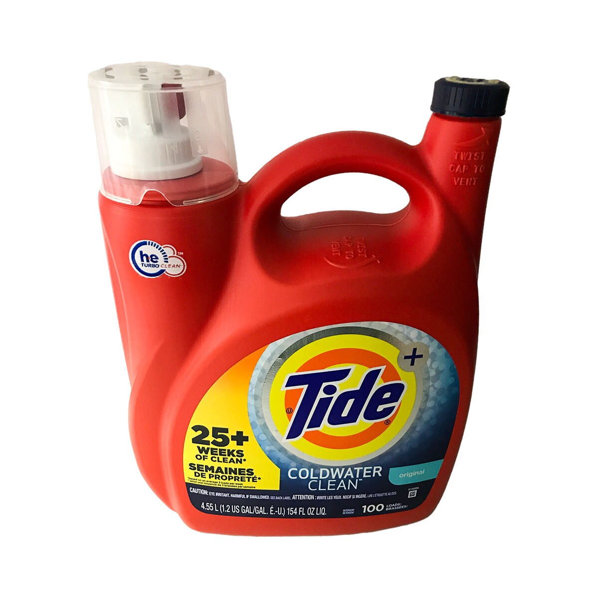 Oops! JavaScript is disabled