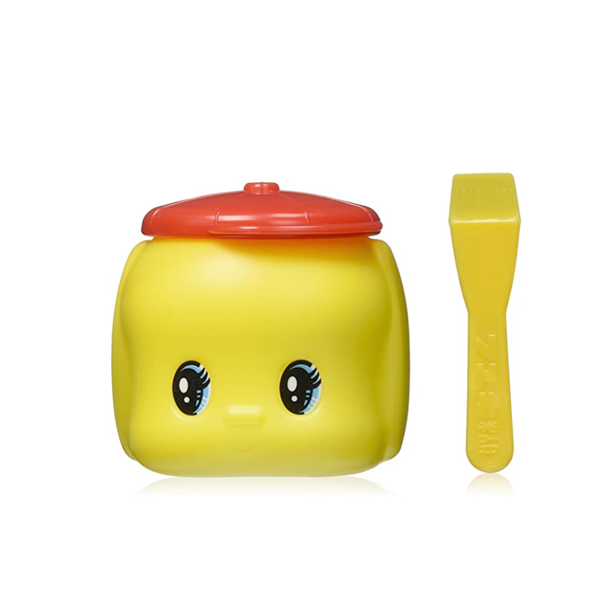 FUEKI YASASHII KIDS CREAM 50g ｜ 大统华超级市场