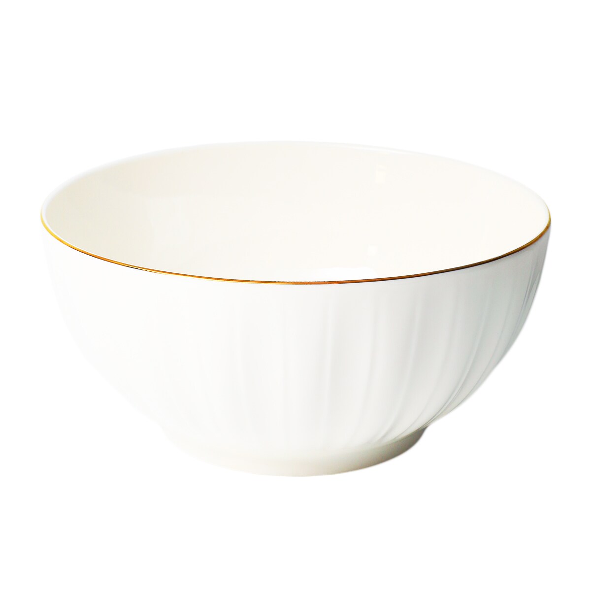 中古 BOLA - SOUP 2LP 中古 BOLA - SOUP 2LP - メルカリ