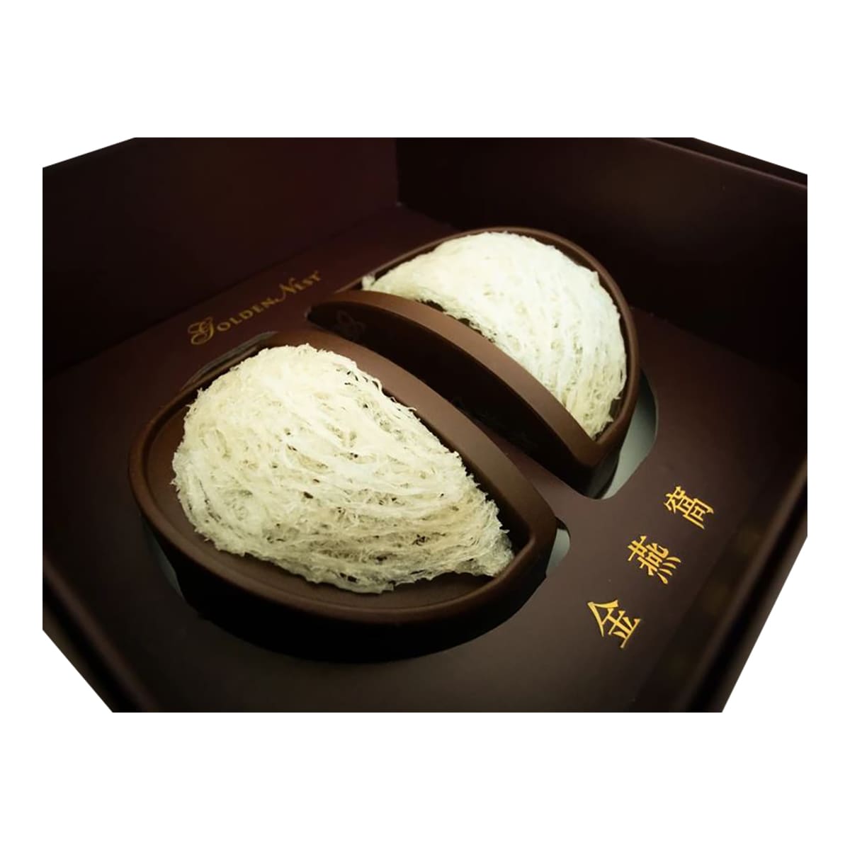 燕 安全靴 スニーカー アイトス タルテックスAZ-51653 |サンワーク本店