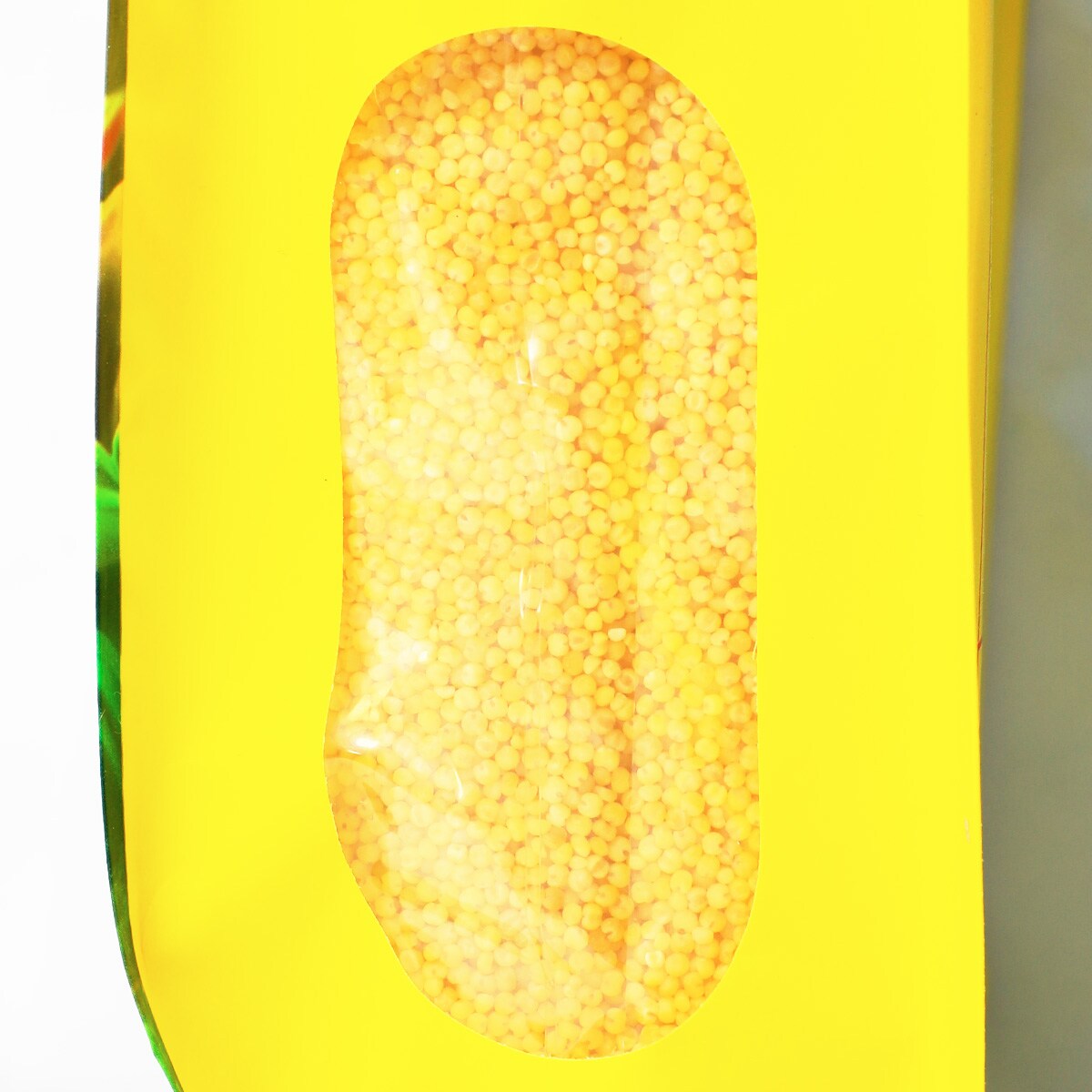 【最上級品種】文玩核桃 全品无修 平谷元宝 41mm 文玩核桃盤磨核桃緣全台灣最高級的文玩核桃收藏