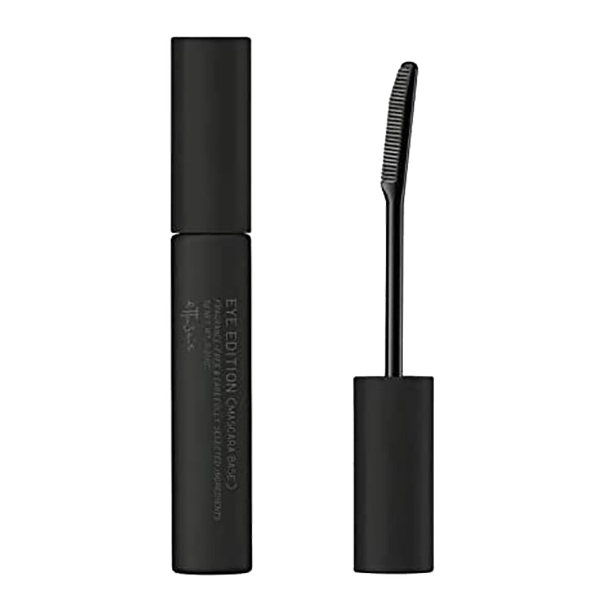 Ettusais Eye Edition Mascara Base Ettusais Eye Edition Mascara Base