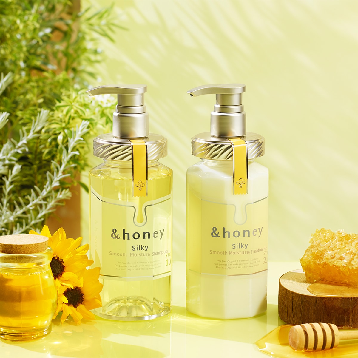 HITOKAN Extract 30ml 3本セット HITOKAN フラコラ ヒト幹細胞培養エキス原液 LP 30ml 3本セット