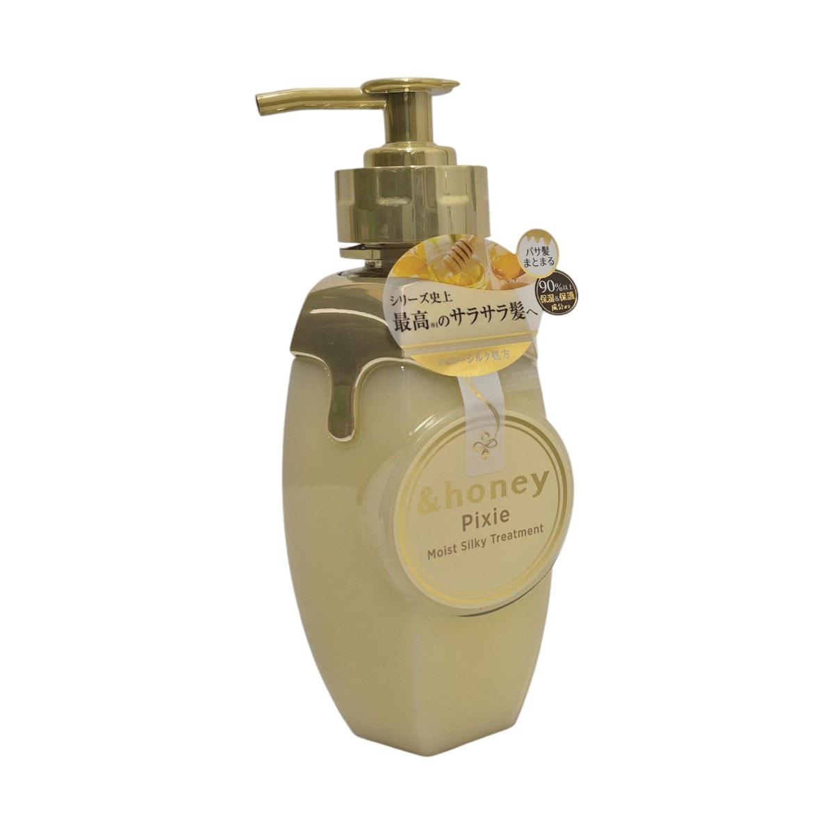 honeyさま 専用 プチギフト 30g×3種 | KASAHARA HONEY