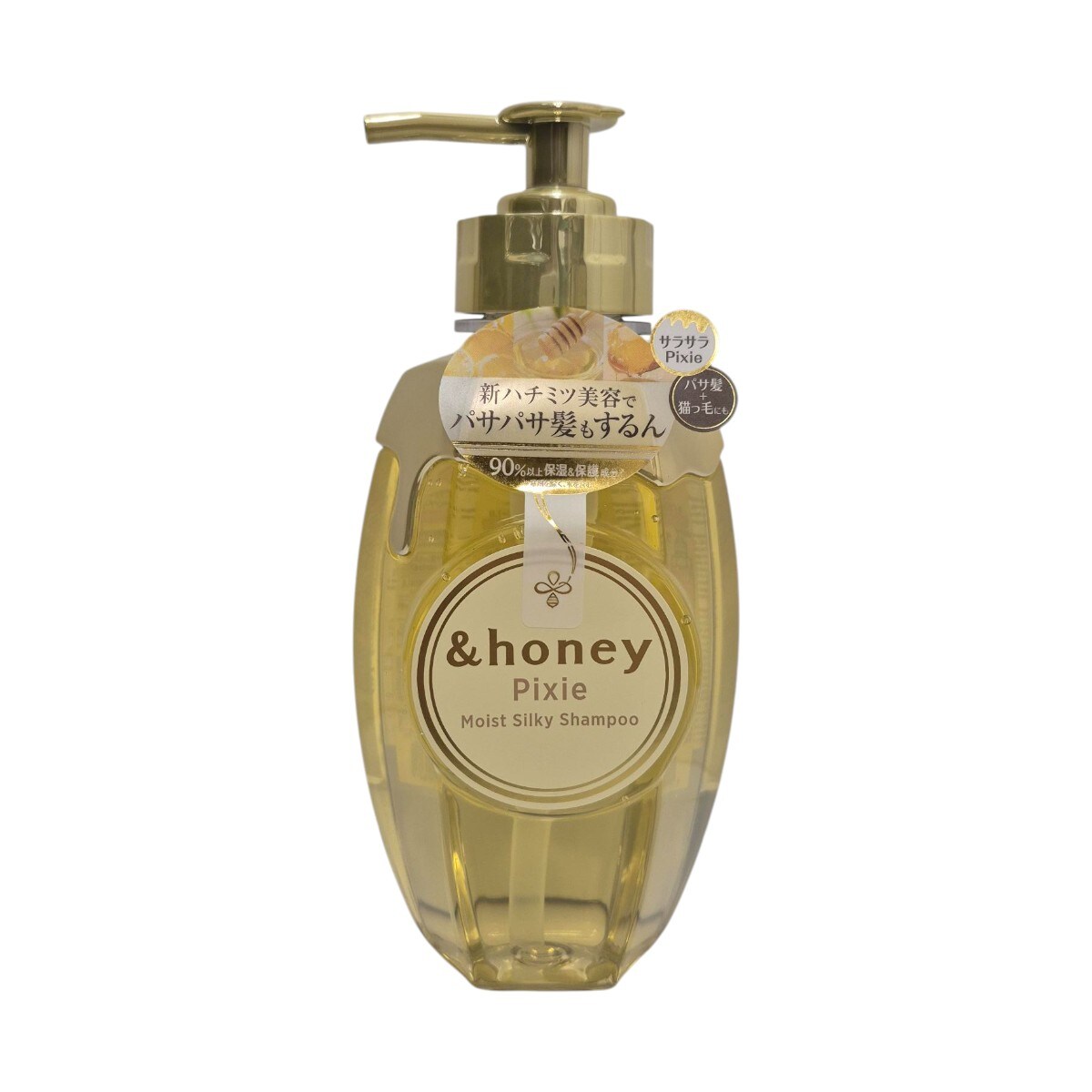 HONEY☆ 71x0nVNwPSL._UF350,350_QL80_.jpg