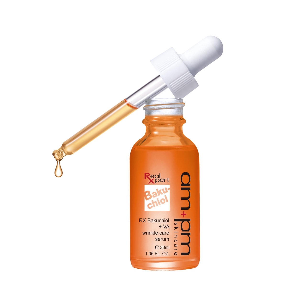 Naruko Wrinkle Care Serum (30ml) ｜ 大統華超級市場