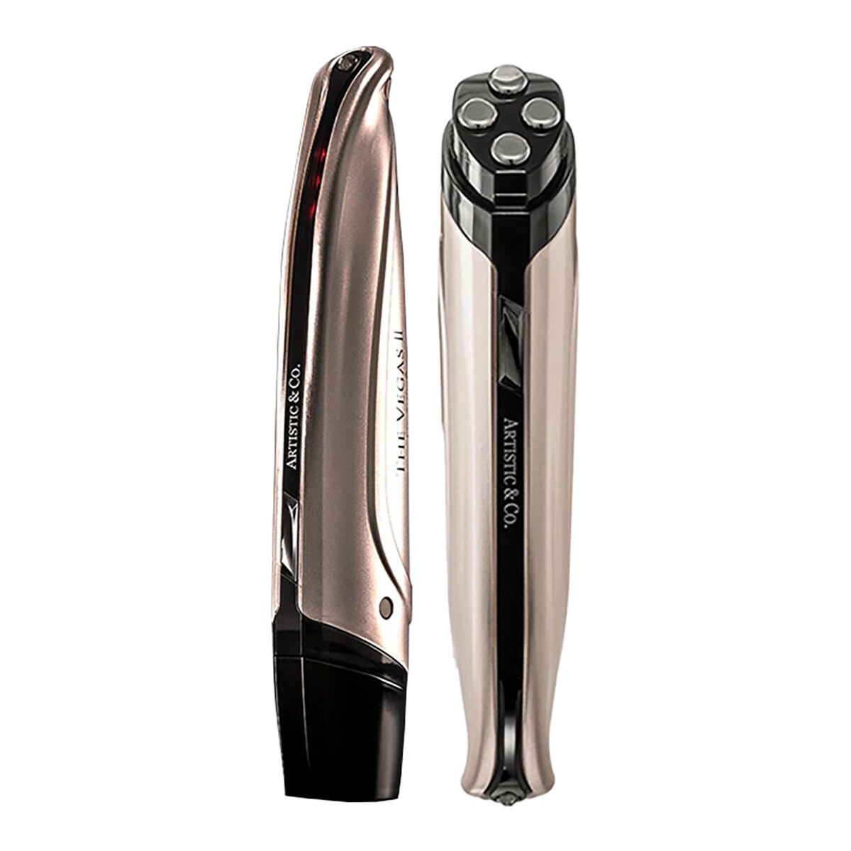 Dr.Arrivo Miss. Arrivo The Vegas Ii Facial Tool each T&T Supermarket