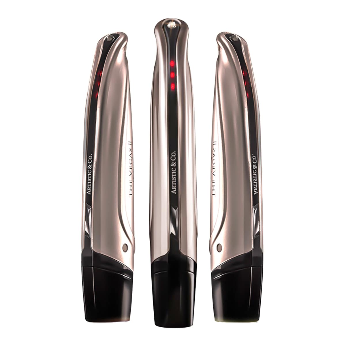 ARTISTIC＆Co. Miss Arrivo THE VEGAS II ARTISTIC＆CO Miss Arrivo