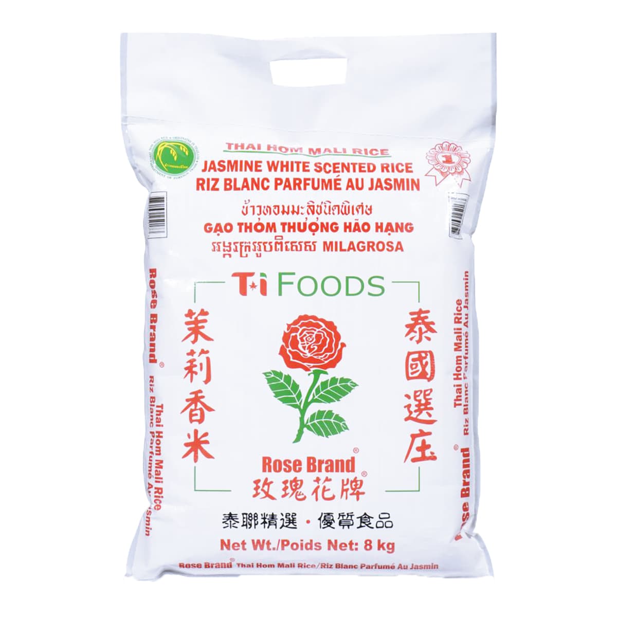 Oops! JavaScript is disabled