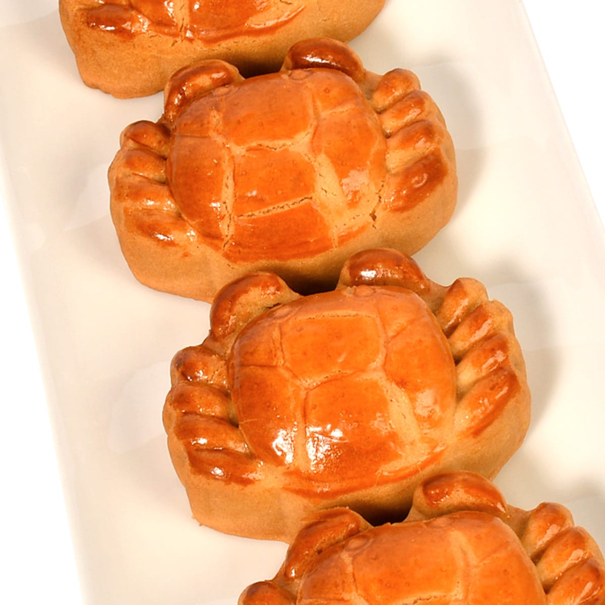 pâtissier tradition et innovation パティスリー tradition et innovation French patisserie