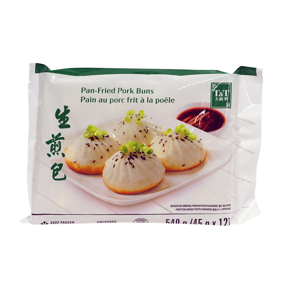 Oops! JavaScript is disabled