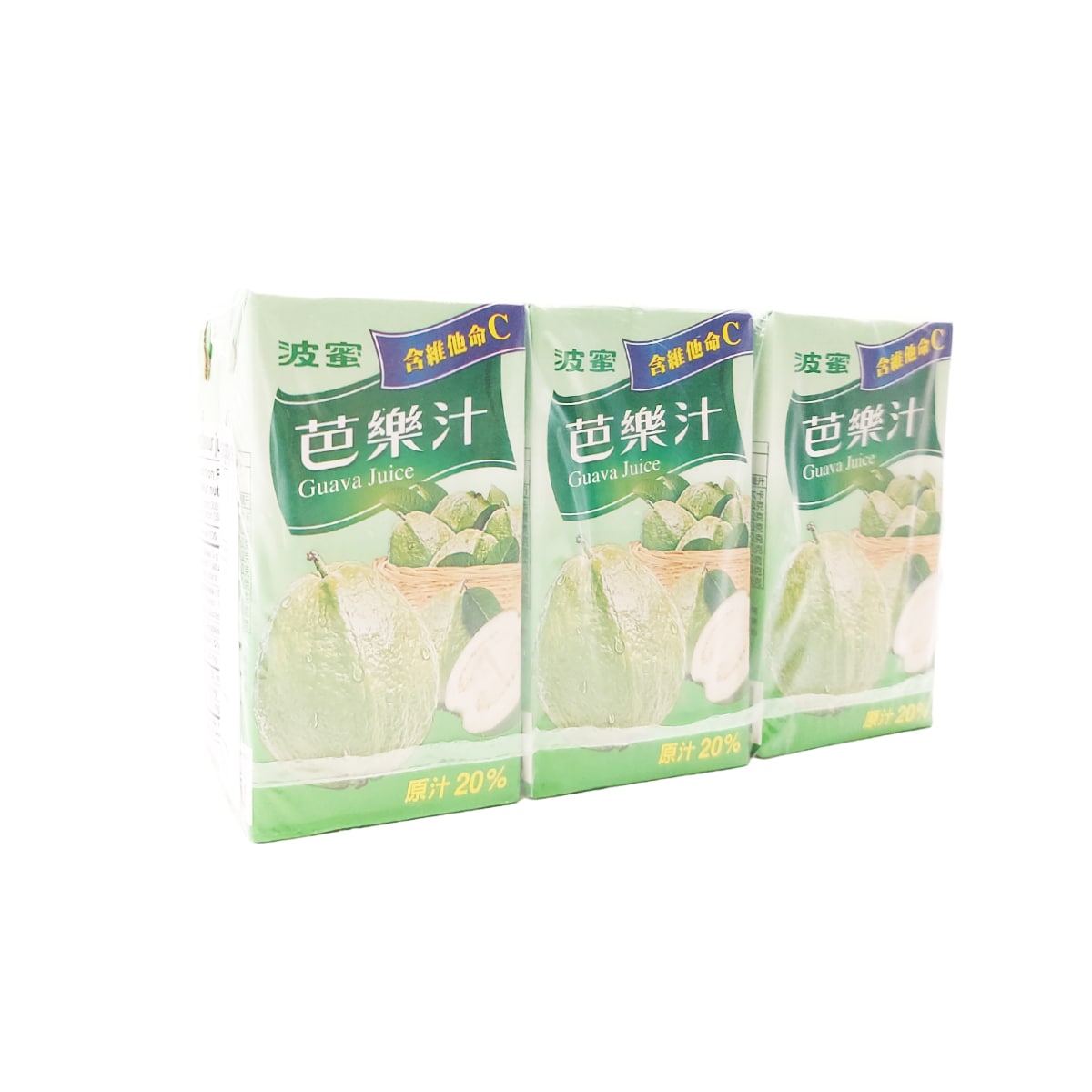 WC JOHNNY WILD MEATY / TOWN LIME 2枚セット 【公式通販】