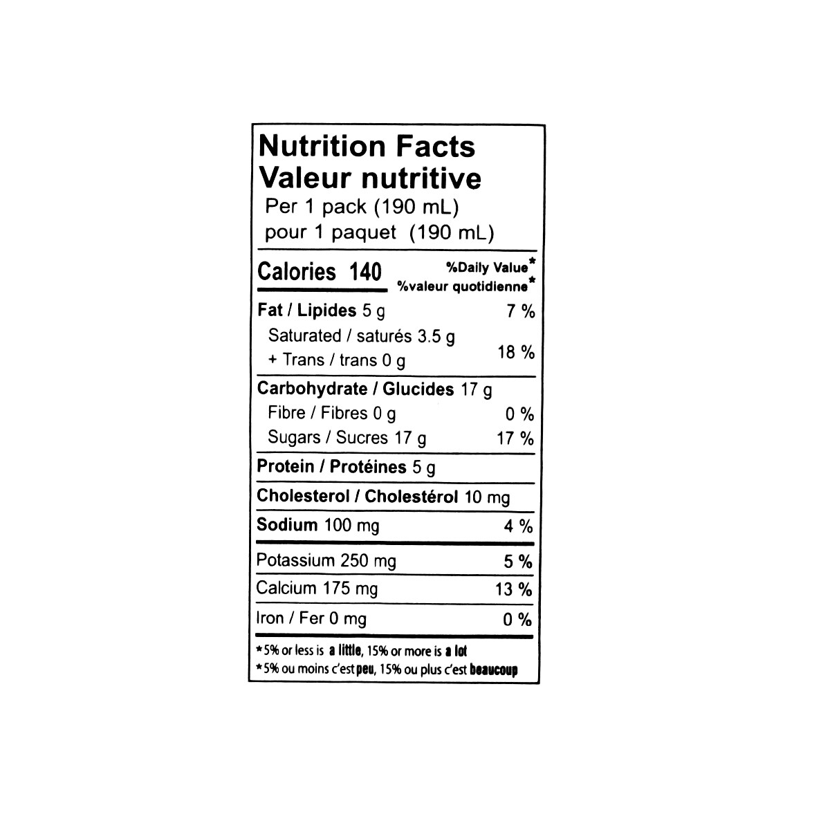 Want Want Hot- Kid Milk Drink (190mLx12) ｜ 大統華超級市場