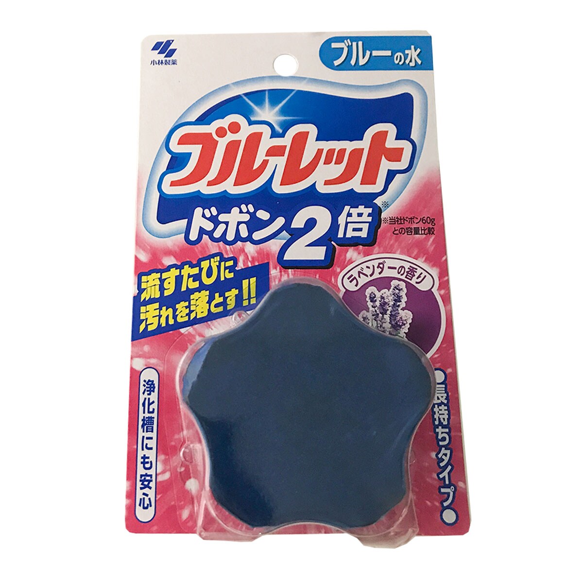 北京同仁堂黄芪片家中常备滋补Tongrentang Astragalus Slices