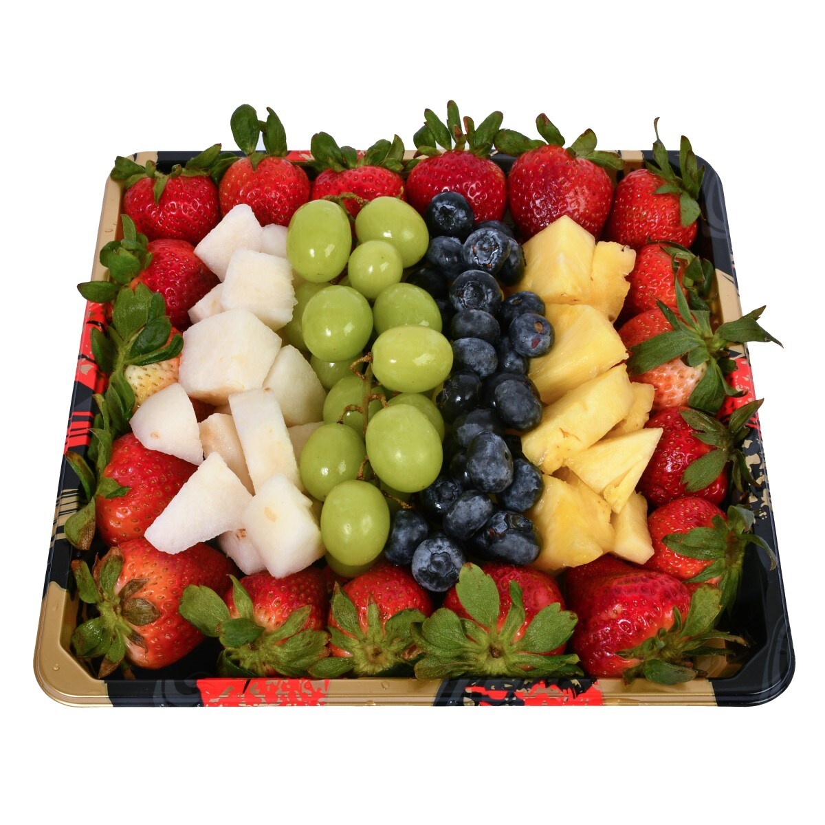 Oops! JavaScript is disabled