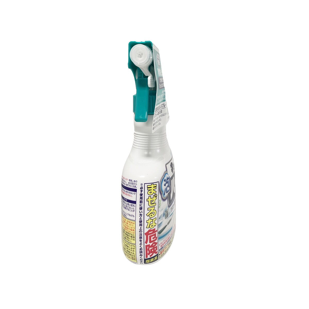 花王廚房除菌噴霧(400ml) | T&T Supermarket