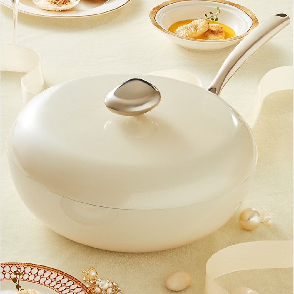 Oops! JavaScript is disabled