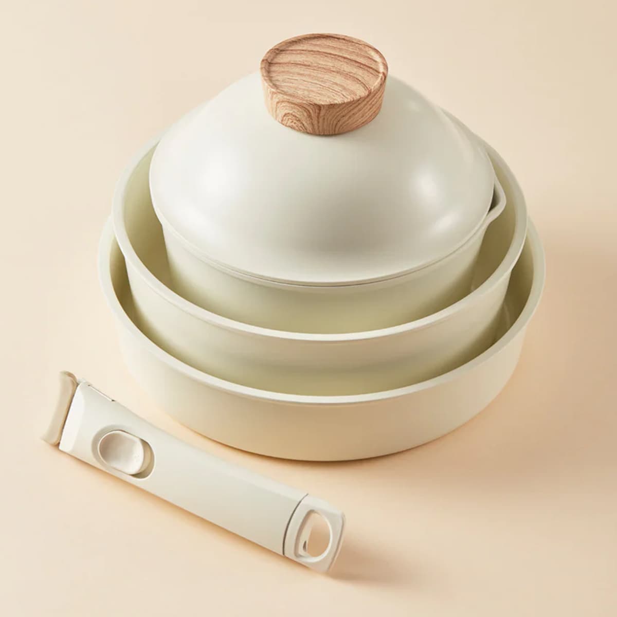 Sodams cookware shop