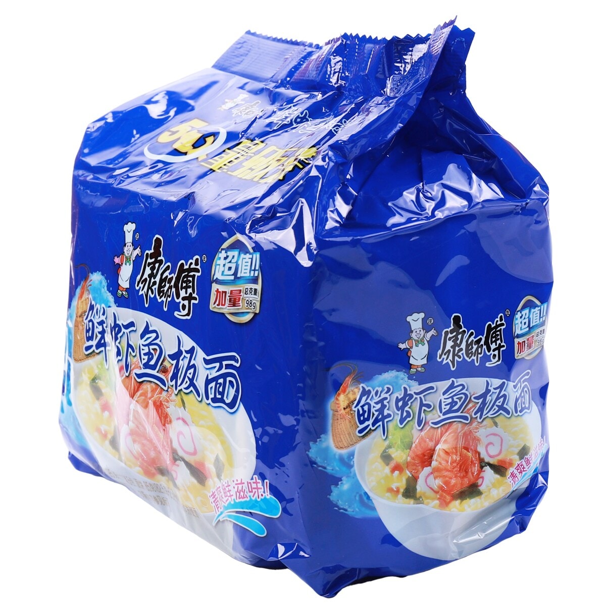 【ナンシー】カロリーヌ10冊 ナンシー】カロリーヌ10冊 ナンシー】カロリーヌ10冊 ナンシー