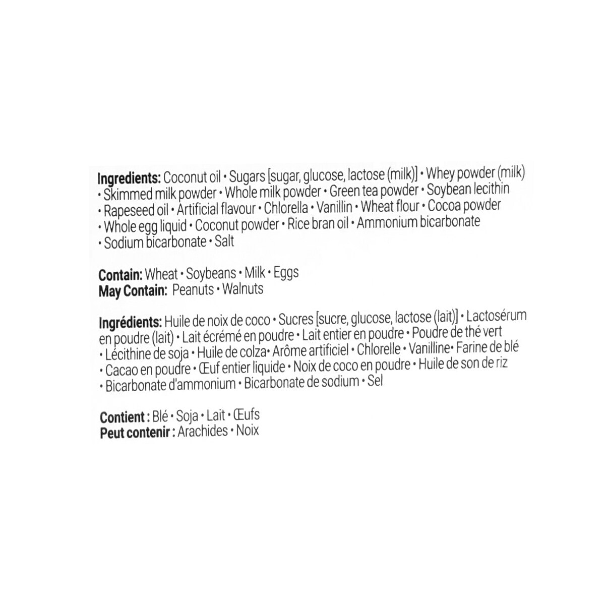 Oops! JavaScript is disabled