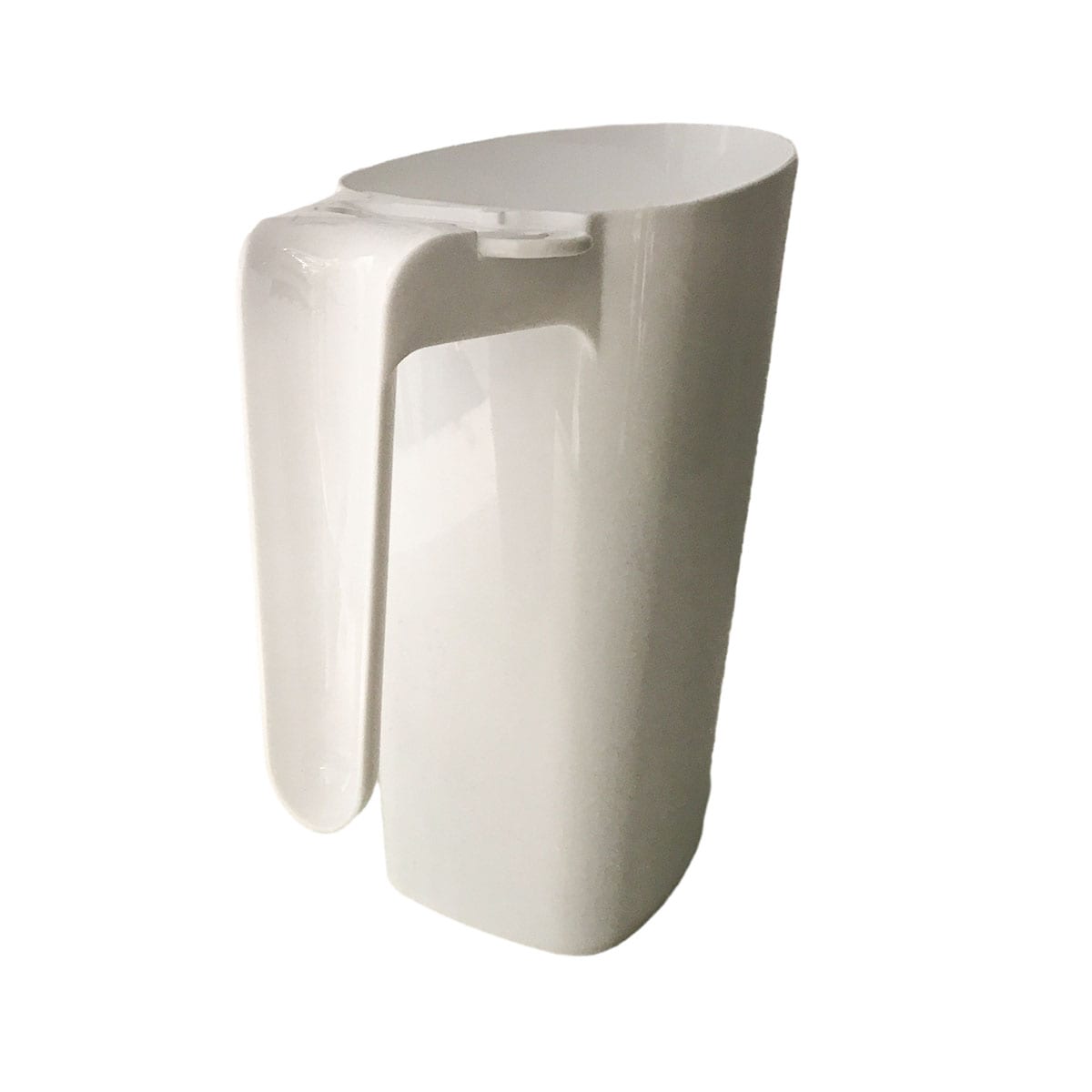 Everyday Essential Milk Pitcher ｜ 大統華超級市場