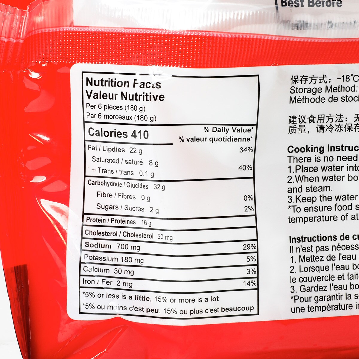 JUICY PORK & VEGGIES 50g×12袋 2箱 Ps DeliのJUICY PORK & VEGGIES 50g12袋2箱低 価格