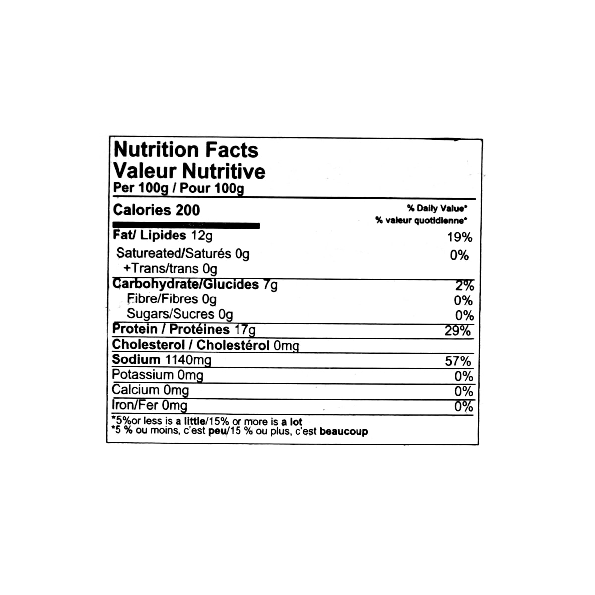 豆奴① LV CORSA TITANIUM for Kawasaki Z 900 2017 - 2025 | LeoVince