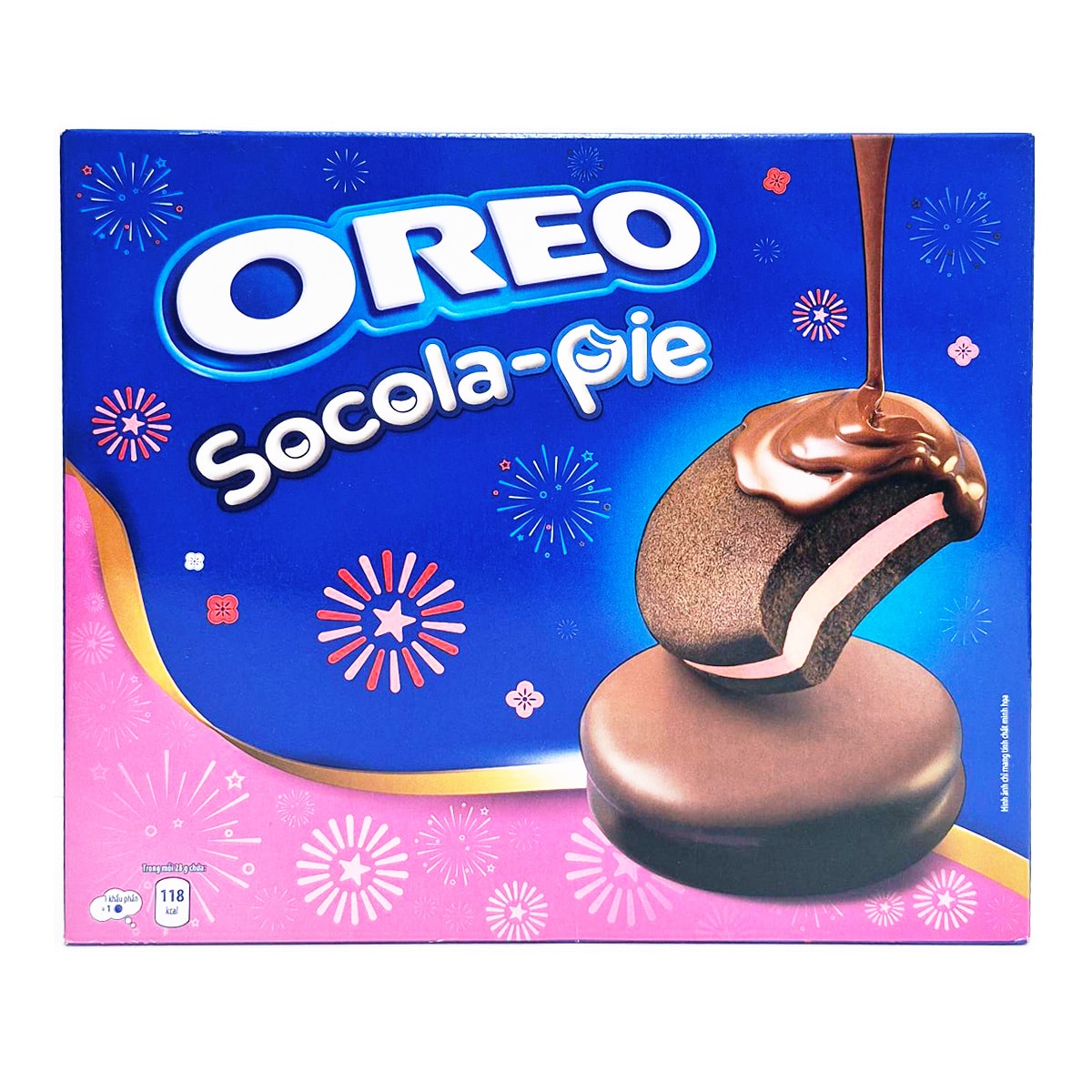 oreo@即購入可能さま専用 GD00057763.default.1.t1.jpg