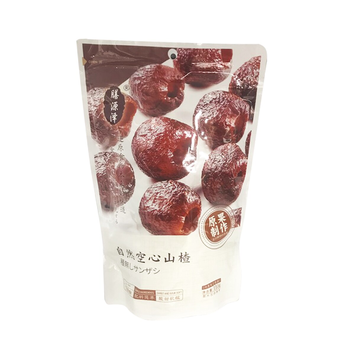 菓子 sun サクサクボールペン 果汁グミ温州みかん | おやつマーケット
