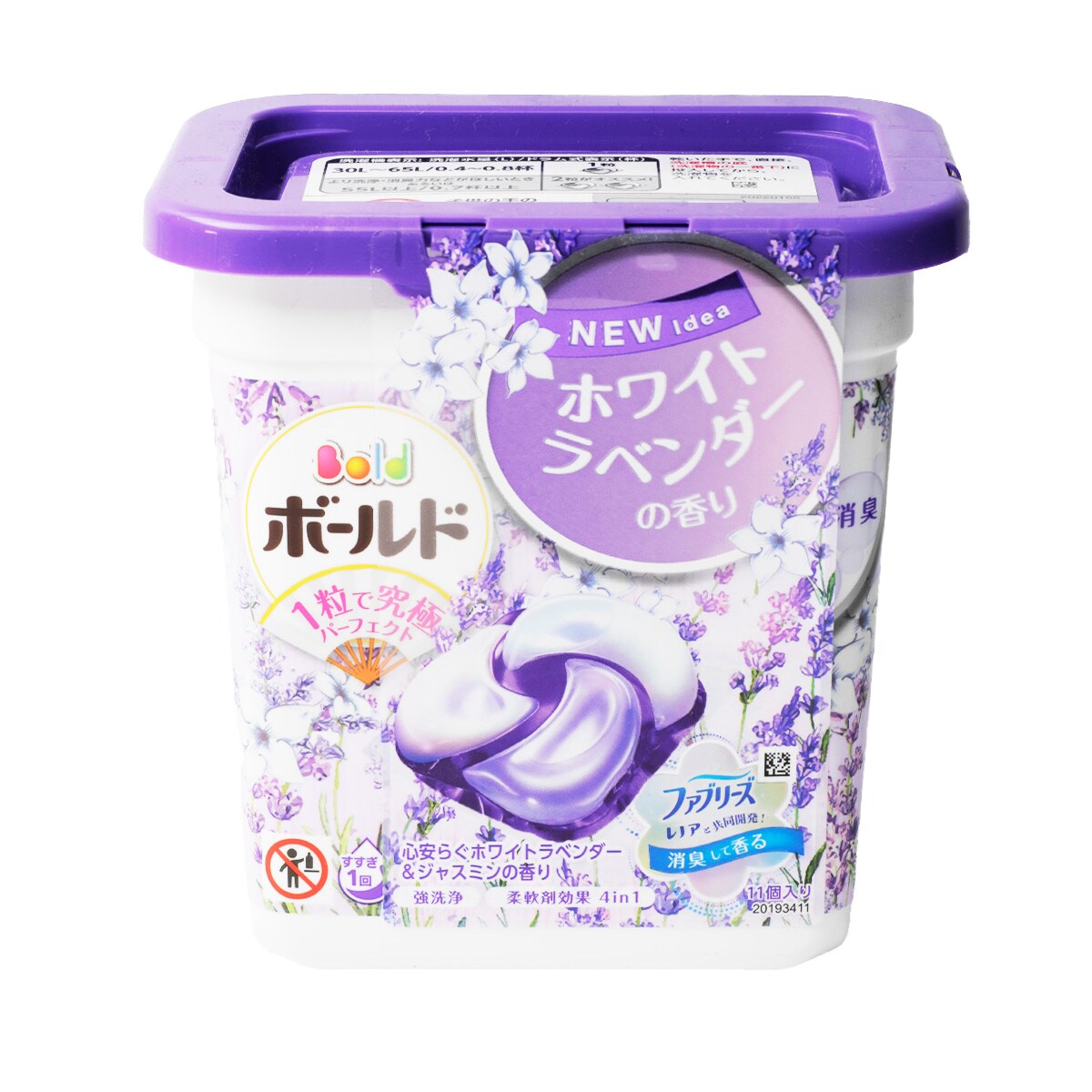 銀杯　65g G/Coin Mango Pudding Mix 4.2oz ｜ 大統華超級市場