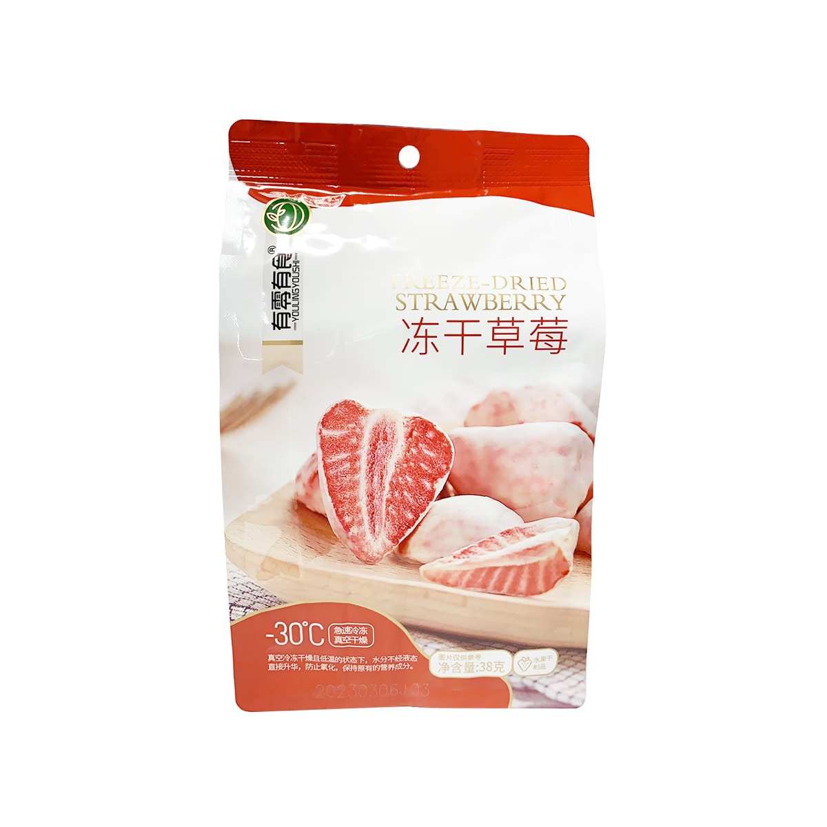 懐石2dish 15歳以上 腎臓の健康維持800g(販売終了) | ペット用品