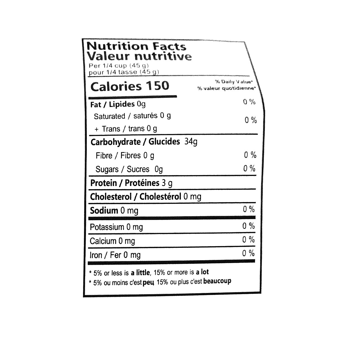 康德三年壱分、民國二十六年壱分美品 Shiyuedaotian Rice (5kg) | T&T Supermarket