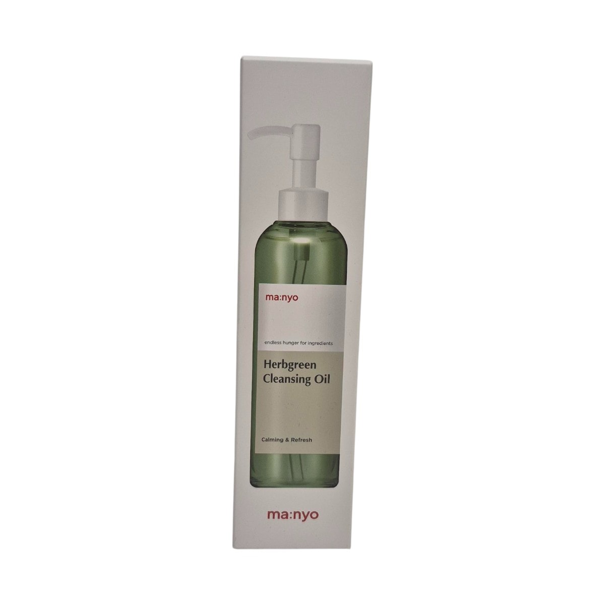 ESTH HERB PEELING CLEANSING 120ｇ ESTH ハーブピーリングクレンジング 120g ギフト プレゼント