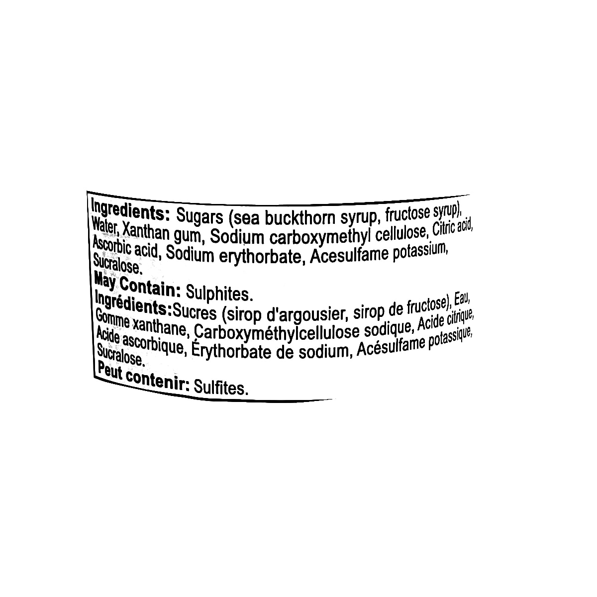 華宵 美的电风扇落地扇家用大风力节能摇头轻音立式七叶电扇