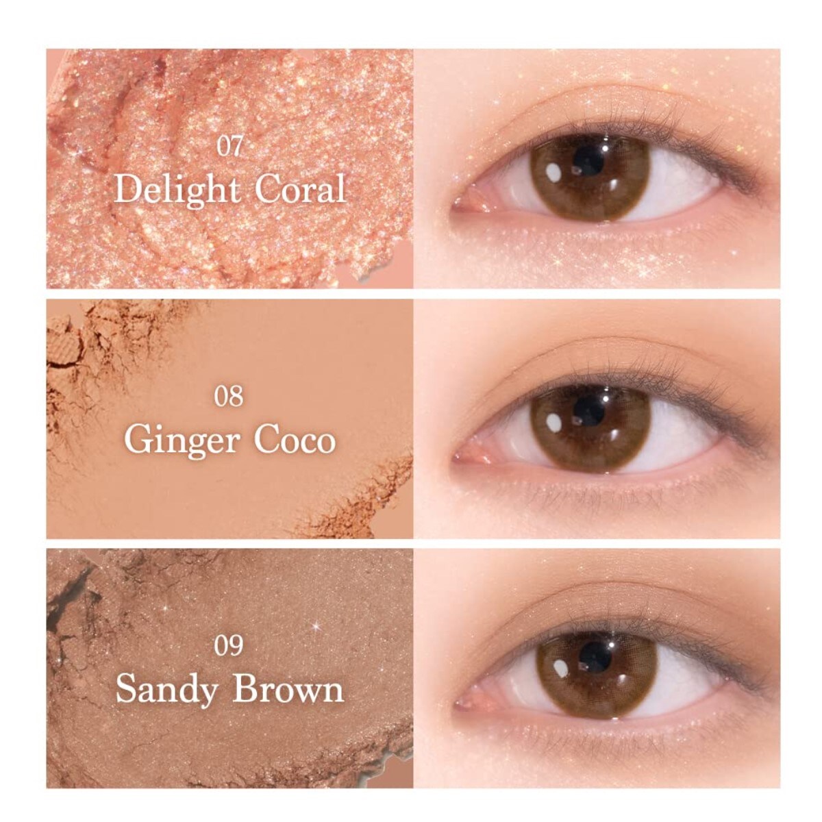 チーク　chanel osaji enamor hince dasique NEW Chanel Tendresse Eye & Cheek Palette | ttsandra - YouTube