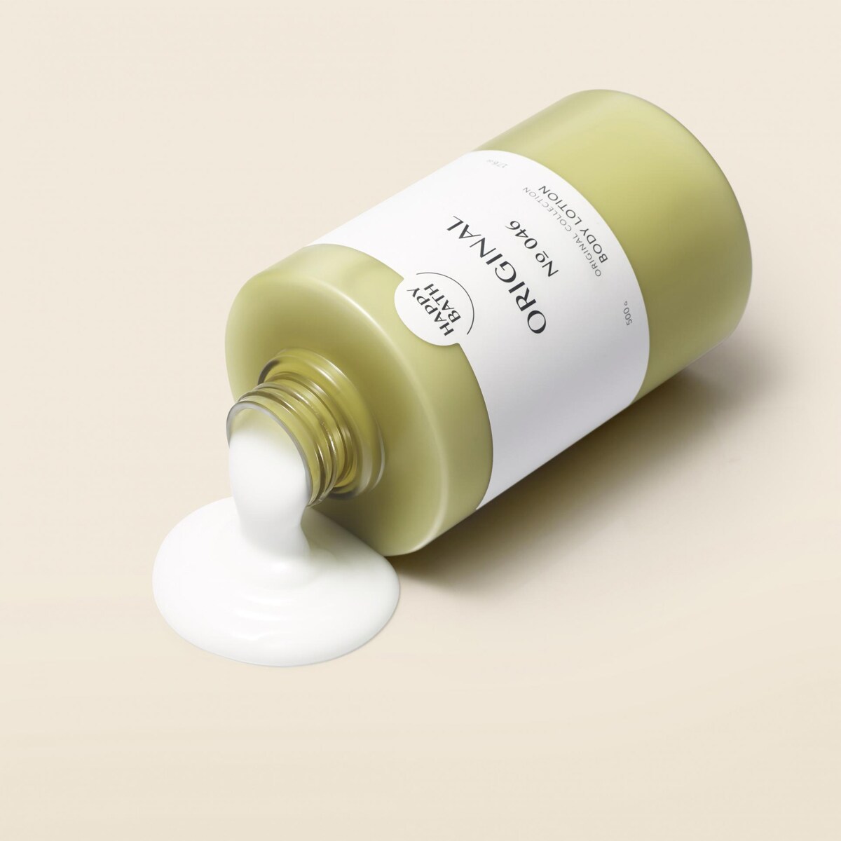 ☆SALE☆ 浴用全身美容液　BATH-H 500g ✖️3 BATH-H | 【公式】MATRIX（マトリックス）ブランドサイト
