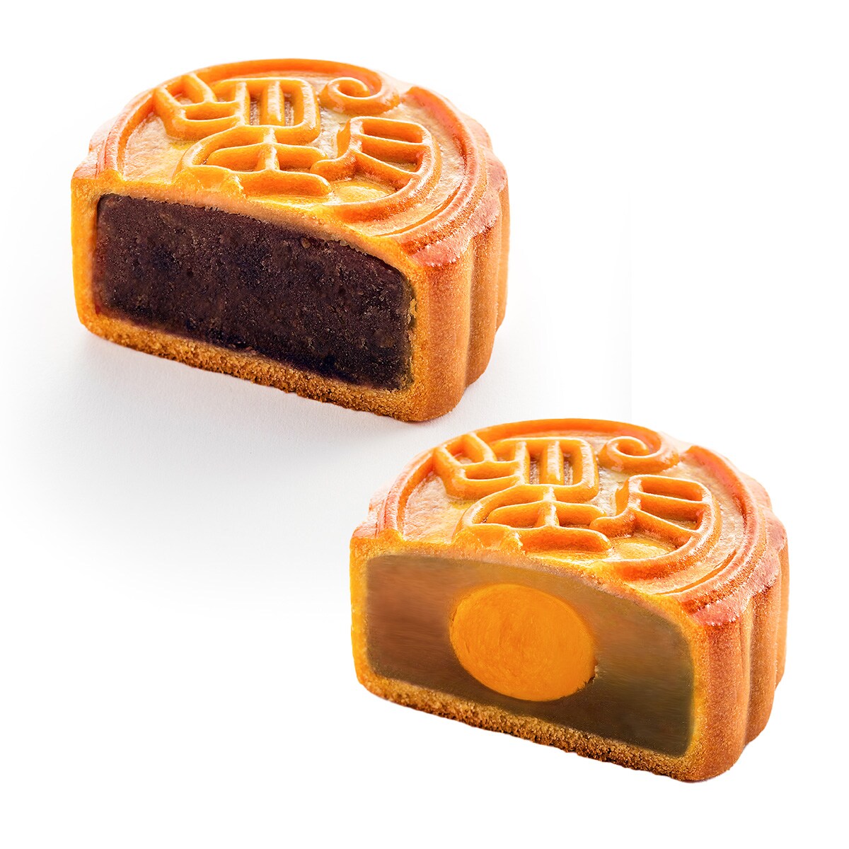 LA PÂTISSERIE Tradition ＆ Evolution 1 Japoński Nóż Szefa Kuchni | Stal damasceńska VG-10