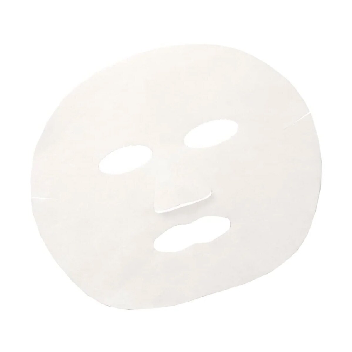Ishizawa-Lab Keana Nadeshiko Tightening Mask (28pcs) | T&T