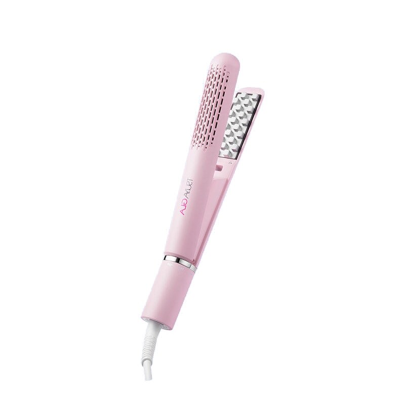 Tsuyagla hair styler set top