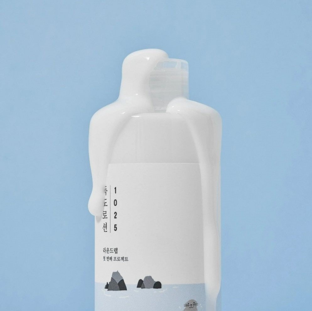 乳液・ミルク T&S 乳液・ミルク T&S TIAS / UVプロテクトミルク 200mlの公式商品