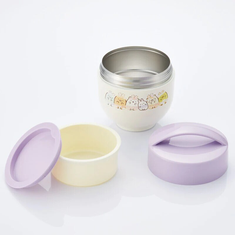 TRIFLES Taca Sui 塵芥集 塔可　限定500部 TRIFLES Taca Sui 塵芥集 塔可 限定500部 akitabare-akitabare