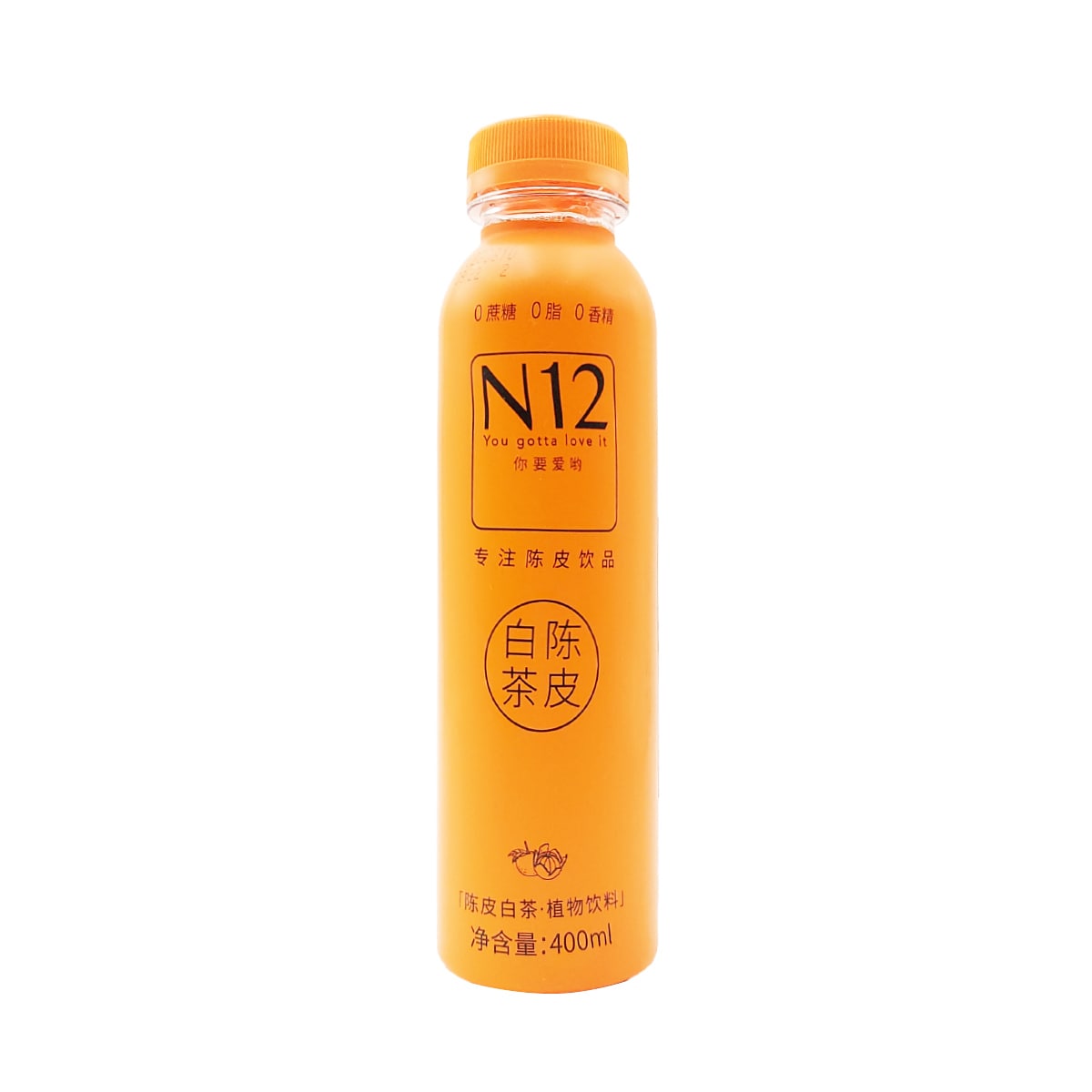 ★新品★ 台湾　白酒 楽天市場】台湾白酒の通販