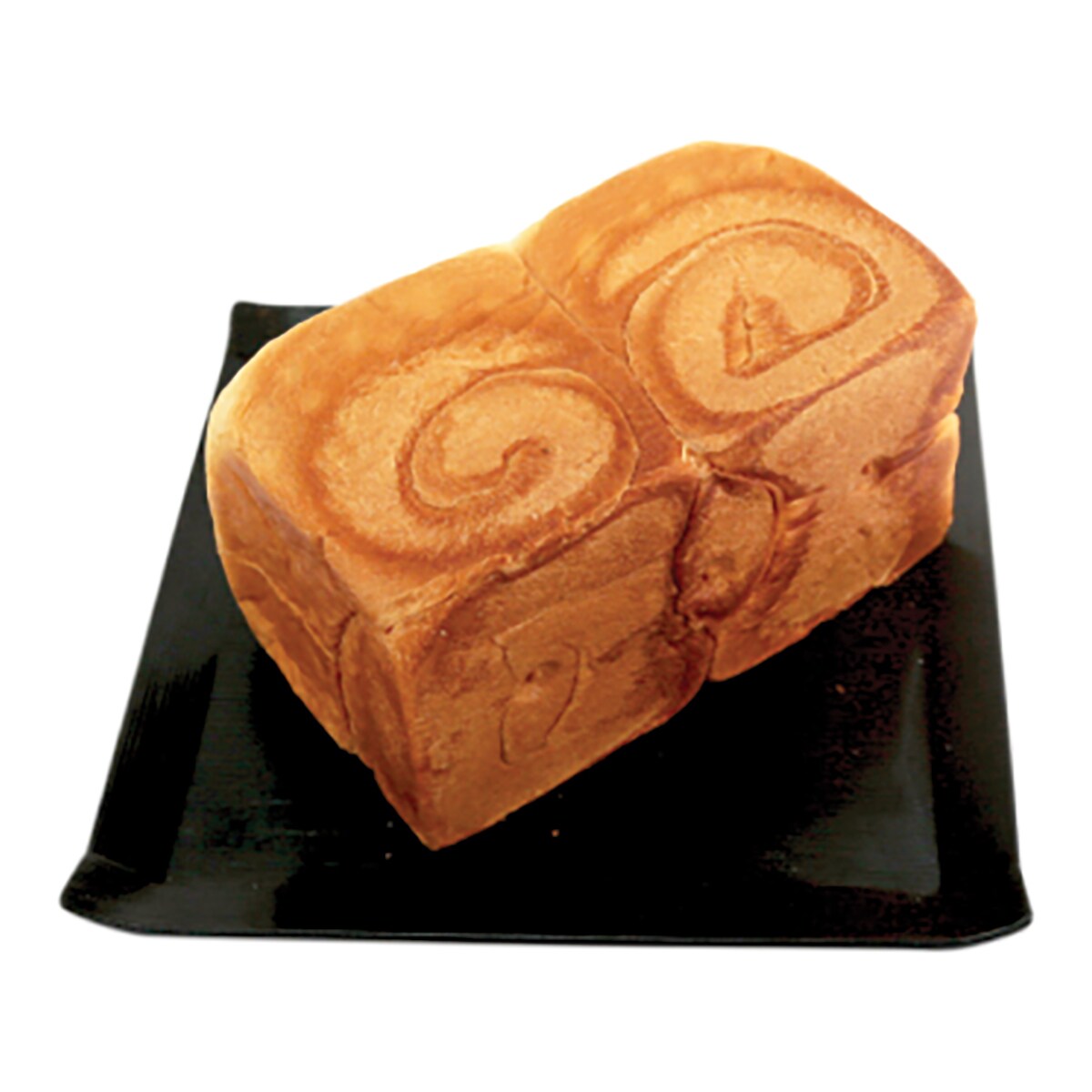 butter bread様　〜専用〜 Bread | Multigrain Sourdough Bread - Vegan, No Bread