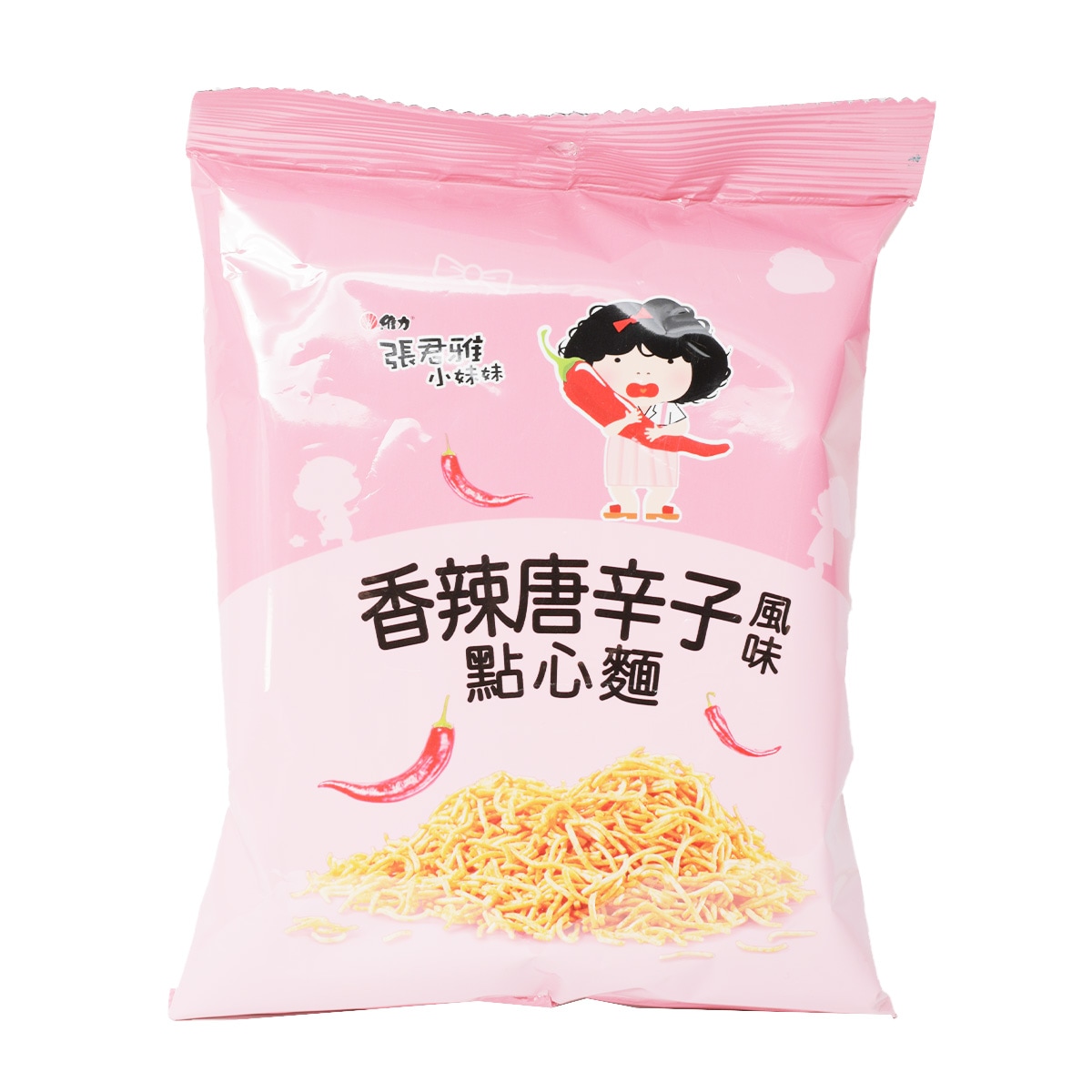 ᾟἃᾐ立原家の食卓 素食こそἧ῎ἂ Amazon.co.jp: 立原家の食卓: 素食こそ美食 (Audible Audio