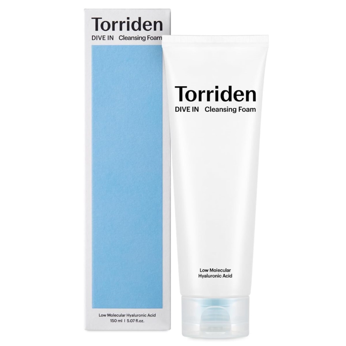 Torriden プランエスクリニック【強】30袋 Torriden プランエスクリニック【強】30袋 Torriden | トリデン公式