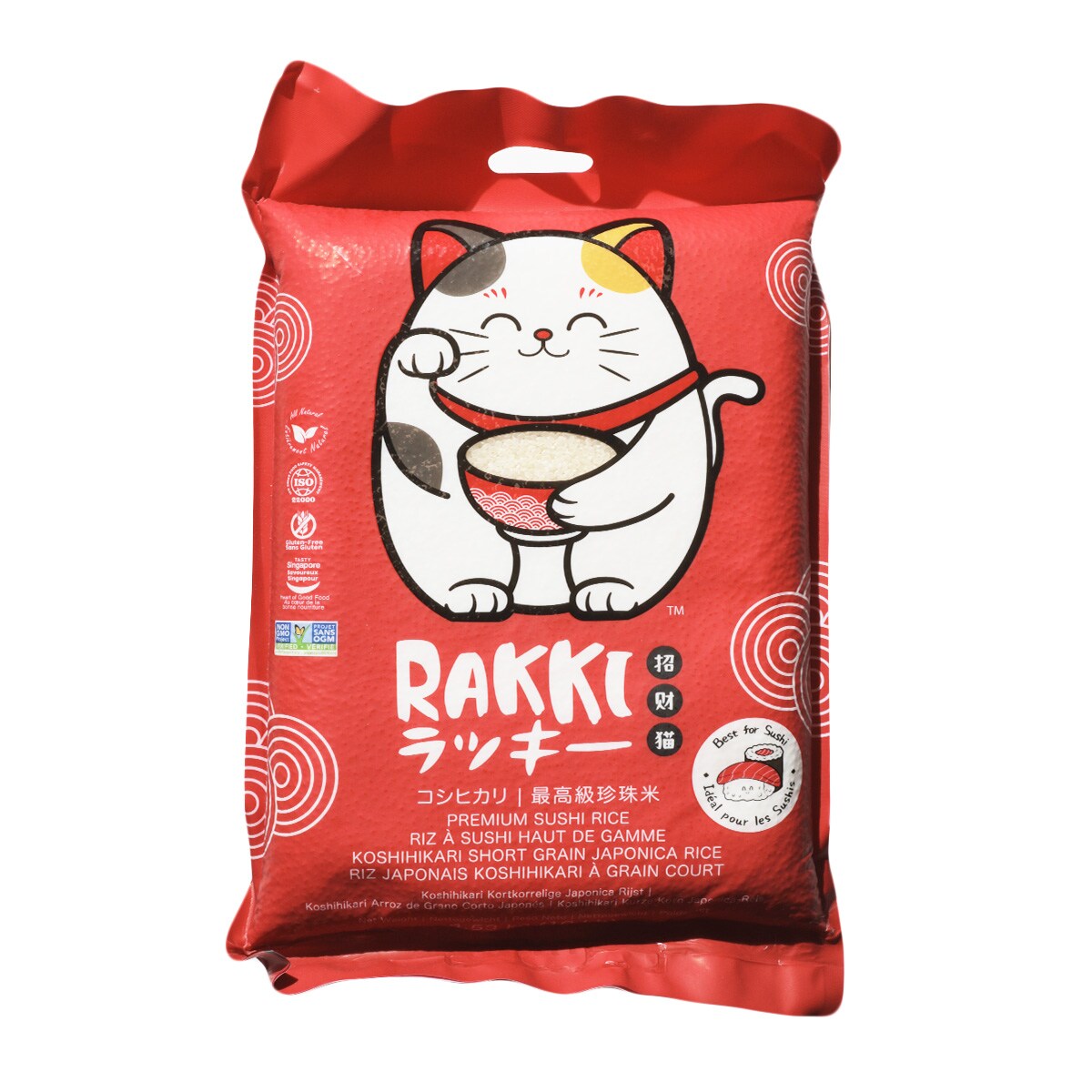 得意的一天 日本玄米油1.58Lx6(來自日本銷售第一的玄米油大廠)
